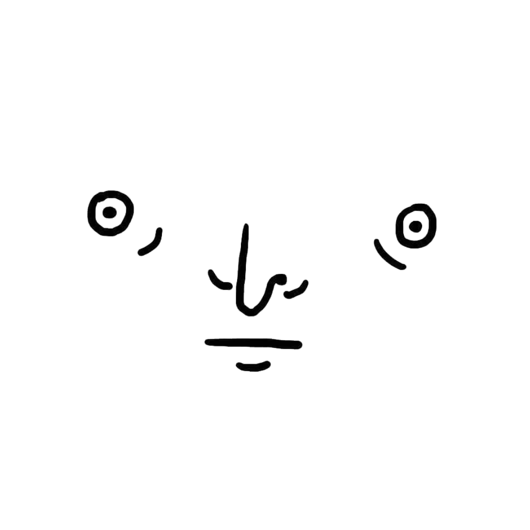 NASTEE Face Crop Top