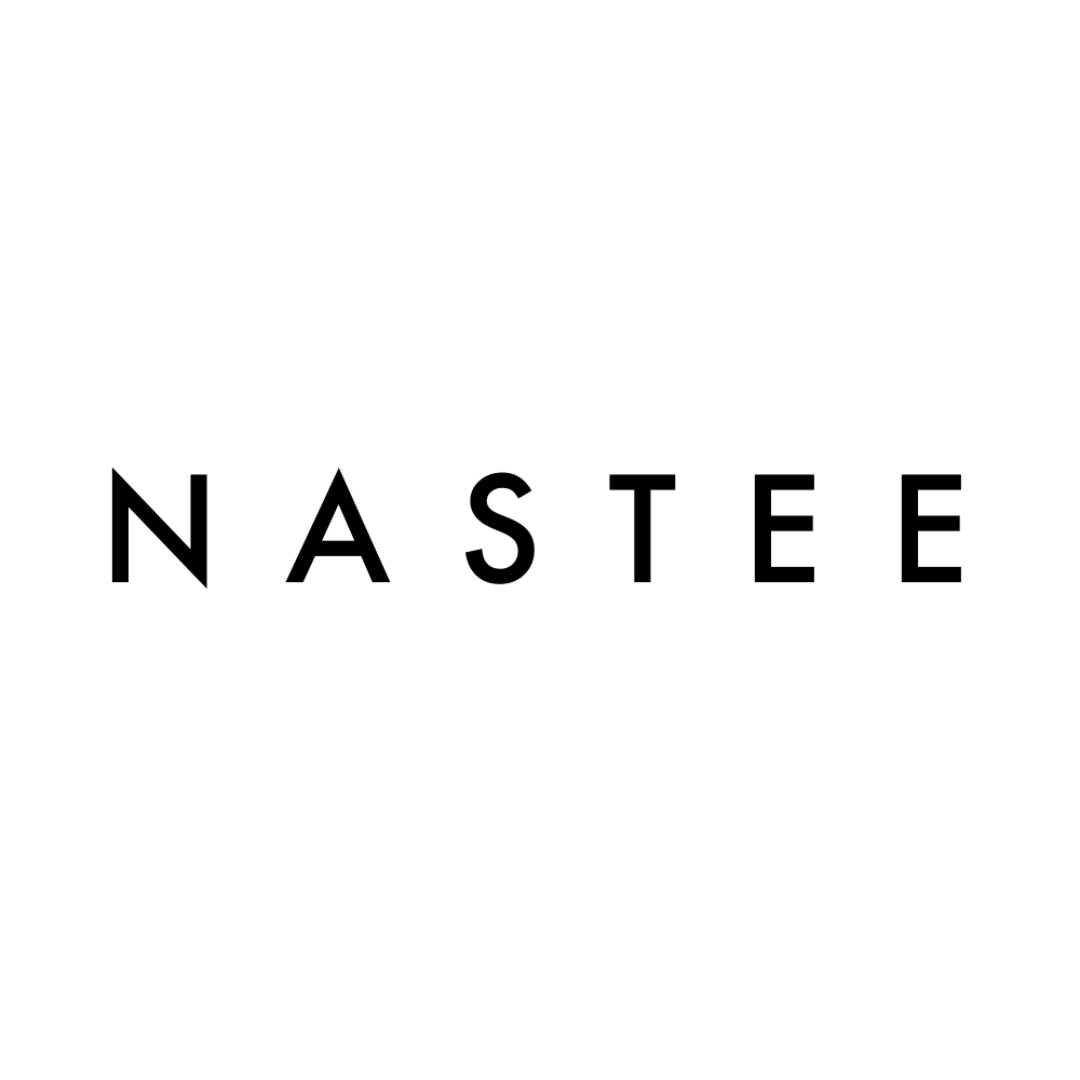 The NASTEE Crop Top