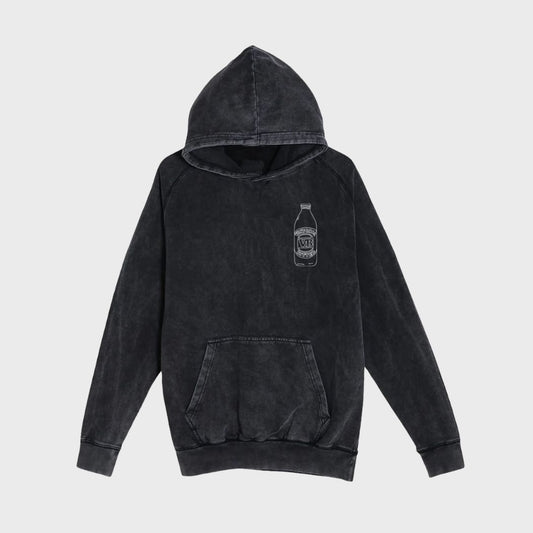 VB Stubby Vintage Hoodie