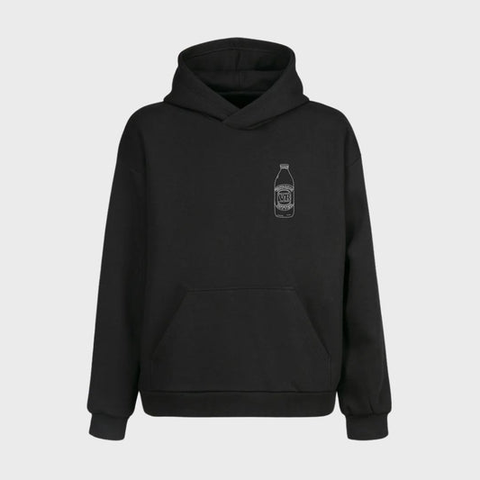 VB Stubby Hoodie