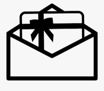 Nastee.co Gift Card